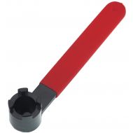 Klucz krzyżowy do trzpienia frezarskiego o wymiarze fi 32 SEMC - p1010001[45].jpg